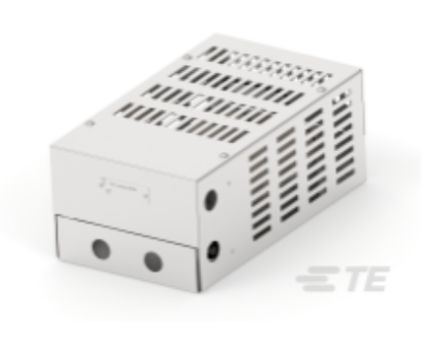 TE Connectivity, 1kΩ 559.275W Braking Resistor HPBA007C1K0100E 10% [HPBA007C1K0100E]; 239-2586