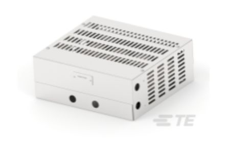 TE Connectivity, 375Ω 1.491kW Braking Resistor HPBA020C375R050E 10% [HPBA020C375R050E]; 239-2612