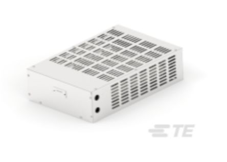 TE Connectivity, 250Ω 1.491kW Braking Resistor HPBA020D250R100E 10% [HPBA020D250R100E]; 239-2615