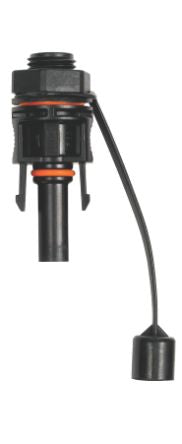 RS PRO Sealing Caps [0]; 239-4988
