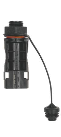 RS PRO Sealing Caps [0]; 239-4989