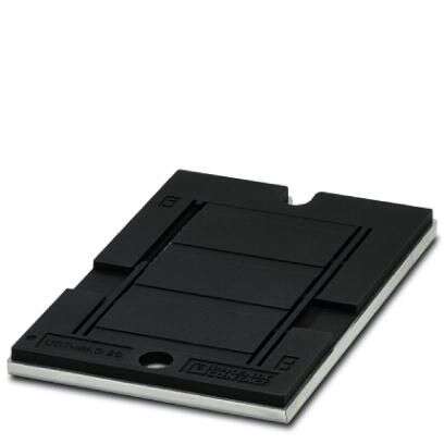 Phoenix Contact Card Printer Magazine [1082129]; 239-5071