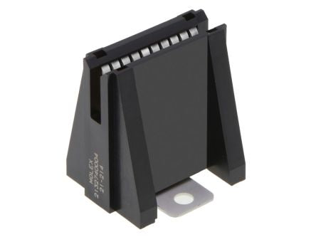 Molex PowerPlane Busbar, 600V ac [213274-0004]; 239-5135