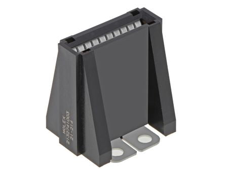 Molex PowerPlane Busbar, 600V ac [213274-1003]; 239-5139