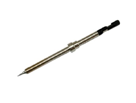 Hakko FM2032 0.6 x 6 mm Chisel Soldering Iron Tip for use with FM-2032 [T30-D06]; 239-5187