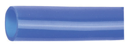 RS PRO Compressed Air Pipe Blue PUR 12mm x 20m [0]; 239-5727
