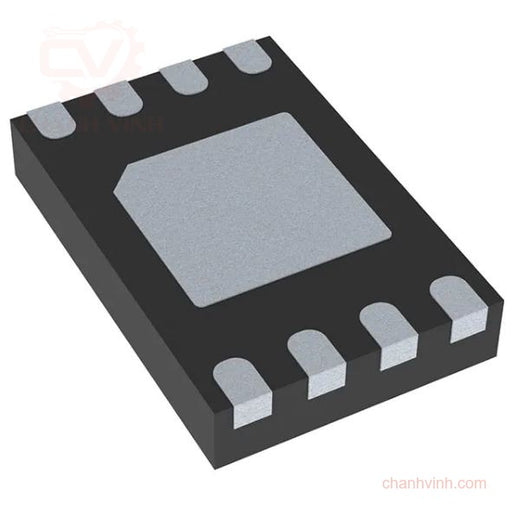 STMicroelectronics 239-6315