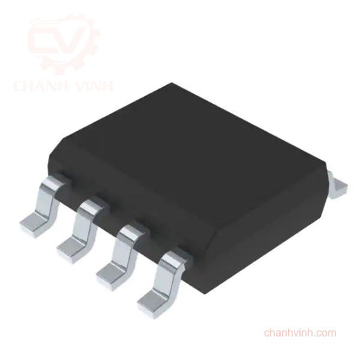 STMicroelectronics 239-6355