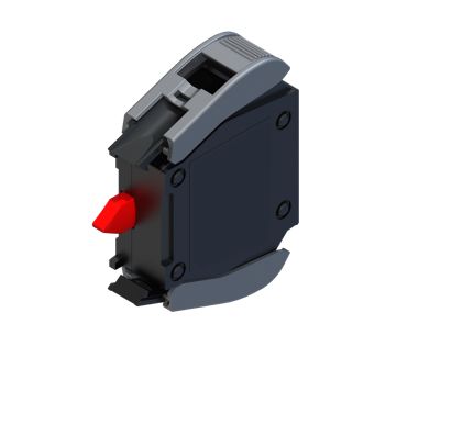 RS PRO for Use with ECX3029A, ECX4029 Support Bases [0]; 239-8160