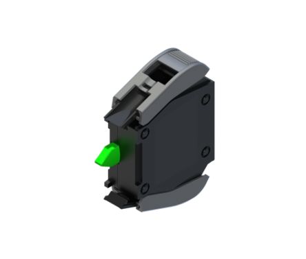 RS PRO for Use with ECX3029A, ECX4029 Support Bases [0]; 239-8161