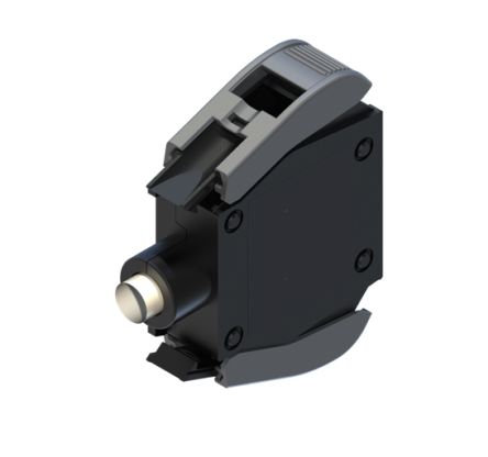 RS PRO for Use with ECX3029A, ECX4029 Support Bases [0]; 239-8171