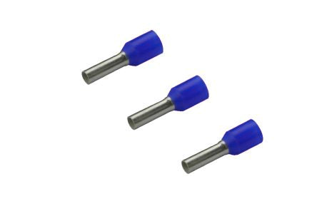 Rittal Bootlace Ferrule [4050734]; 239-9255
