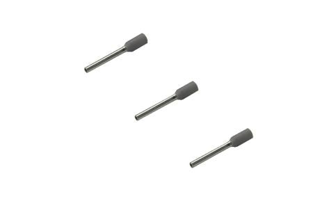 Rittal Bootlace Ferrule [4050752]; 239-9256
