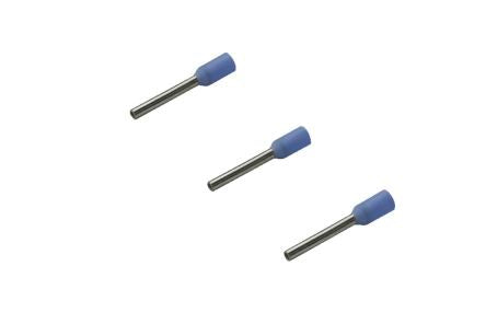 Rittal Bootlace Ferrule [4050754]; 239-9257