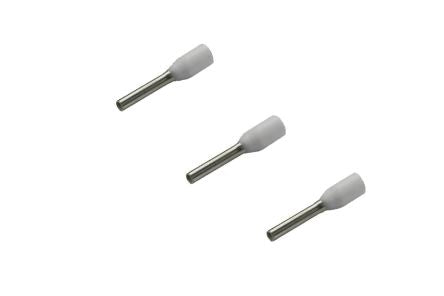 Rittal Bootlace Ferrule [4050764]; 239-9258
