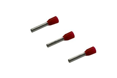 Rittal Bootlace Ferrule [4050774]; 239-9259