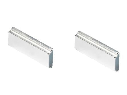 Rittal for Use with LED Compact System Light [4140000]; 239-9262