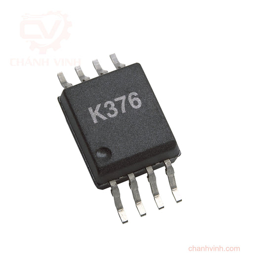 Broadcom 239-9298