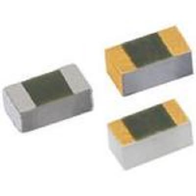 Vishay, 0402 (1005M) Thin Film Surface Mount Fixed Resistor ±0.1% 1W [FCHP0402E50R0BTT1]; 240-0022