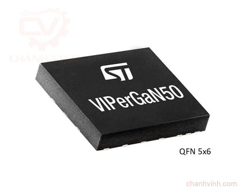 STMicroelectronics 240-0620