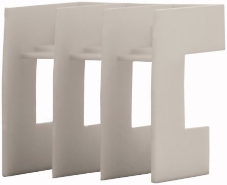 Eaton Adapter for Use with PKZM0-PI [199341 LSA-PKZ0-E-PI]; 240-2882