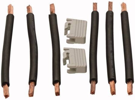 Eaton Wiring Set for Use with DILM17-PI to DILM32-PI [199460 DILM32-XRL-PI]; 240-2887