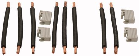 Eaton Wiring Set for Use with DILM17-PI to DILM32-PI [199461 DILM32-XSL-PI]; 240-2888