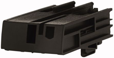 Eaton Wiring Set for Use with DILM7-PI to DILM32-PI [199462 PKZM0-XDM32M-PI]; 240-2889