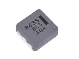 Panasonic, 10.9 x 10 mm Power Choke Coil 1.9 μH 29.8A Idc [ETQP5M2R0YSC]; 240-4040