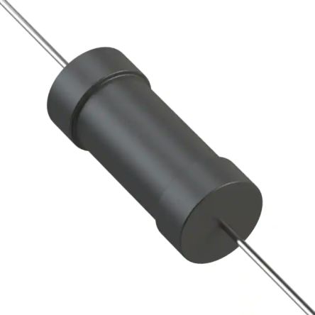 TE Connectivity 390Ω Through Hole Fixed Resistor 2W 10% HPCR0819AK390RST [HPCR0819AK390RST]; 240-5977