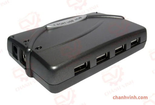RS PRO rs-pro-0-2406339
