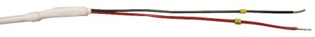 KIMO Current Input Cable for Use with Class 220 Kistock dataloggers [KCCD-02-B]; 240-6984
