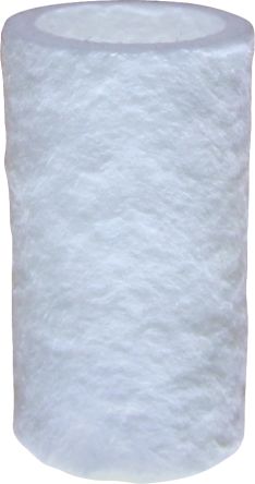 SAUERMANN. Filtre du pot à condensat pour Si-CA -200 → +200 mbar Condensate Trap Filter, For Use With Si-CA 130 [Filtre du pot à condensat pour Si-CA]; 240-6989