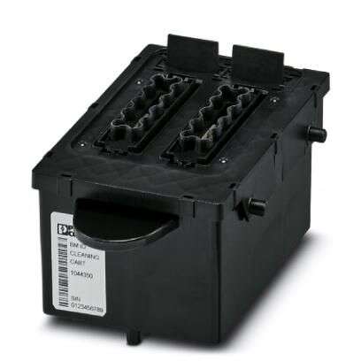 Phoenix Contact Printer Cleaning Kit for use with BLUEMARK Printers [1044350]; 240-7194