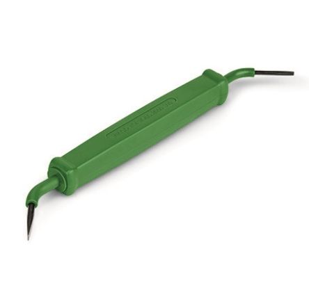 WAGO, 2009 Operating Tool for use with Installation Terminal Blocks [2009-309]; 240-7725