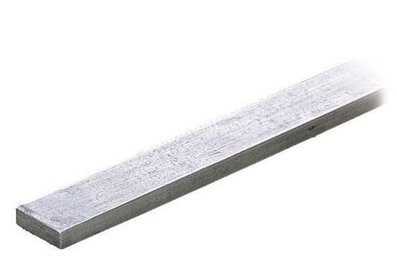 WAGO, 790 Busbar [790-133]; 240-7976