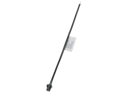 Molex 2 Way Female Micro-Lock Plus Unterminated Wire to Board Cable, 300mm [218102-1023]; 240-8397