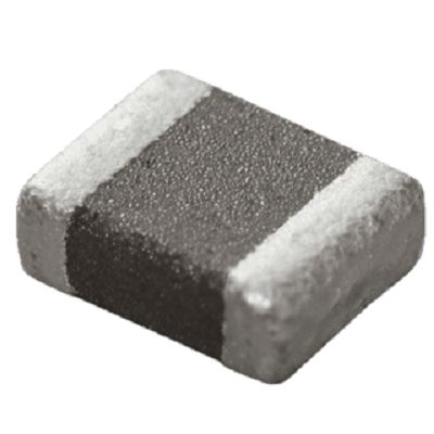 Murata, 1210 (3225M) Wire-wound SMD Inductor 330 nH 8.5A Idc [DFE322512F-R33M=P2]; 240-8492