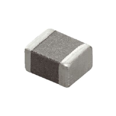 Murata, 1210 (3225M) Wire-wound SMD Inductor 4.7 μH 3.4A Idc [DFE322520FD-4R7M=P2]; 240-8495