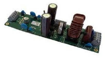 Murata MP-QW80EVAL-01 DC-DC Converter for SMD0805, Trim resistors for IRQ-W80 [MP-QW80EVAL-01]; 240-8510