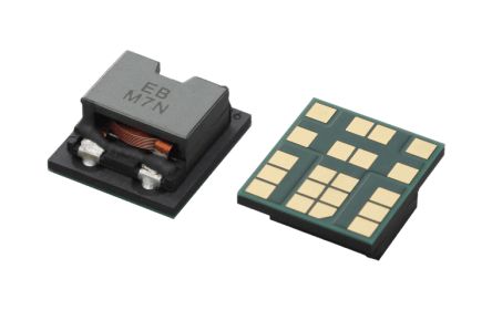 Murata Non-Isolated DC-DC Converter, 5 → 25V dc/ 6A Output, 13.4 → 42 V dc Input, 150W [MYSGK02506BRSR]; 240-8516