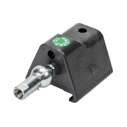 Gefran, WPP-A Series Sliding Cursor for Use with WPP-A Contactless Linear Position Transducer [PCUR210]; 240-9004