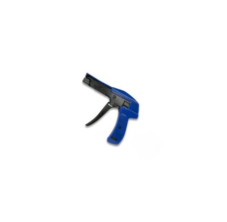TE Connectivity AMP Cable Tie Tensioning Tool [734587-1]; 240-9376