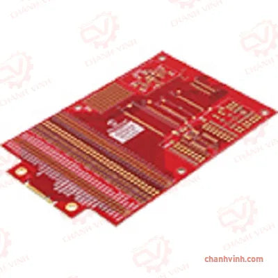 MICROCHIP microchip-241-2227