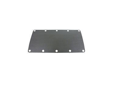 Panasonic Thermal Interface Pad, 0.25mm Thick, 90 x 180mm [EYGR0918ZLX2]; 241-2242