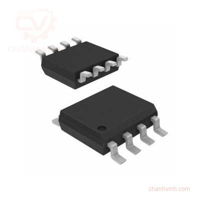 Nisshinbo Micro Devices 241-2941