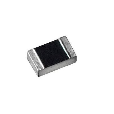 Panasonic 2.2kΩ, 0805 Thin Film SMD Resistor 0.1% 0.25W [ERA6VEB2201V]; 241-3355