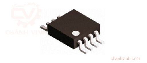 Nisshinbo Micro Devices 241-3460