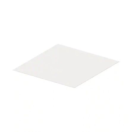 Wurth Elektronik Thermal Gap Pad, 0.25mm Thick, 300 x 288 x 0.25mm [404035025]; 242-0166