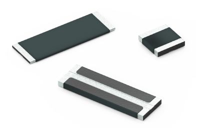 Wurth Elektronik Thermal Gap Pad, 3mm Thick, 15 x 15 x 3mm [407150015030]; 242-0174